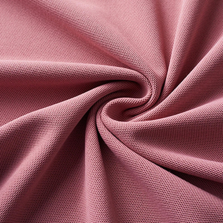 Giulio | Pánské Klasické Polo Tričko